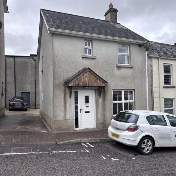 10 Tullyreagh Road, Tempo, Enniskillen, BT94 3GJ - Photo 1