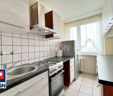 Mieszkanie na wynajem Gorzów Wielkopolski - Wyposażone mieszkanie n... - Photo 6