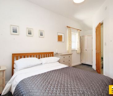 The Orchard, Haverthwaite, Ulverston, LA12 8BF - Photo 3
