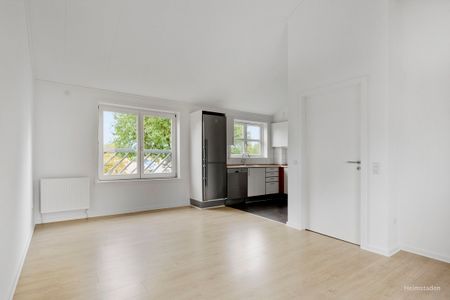 Skejbyvej 331, 8240 Risskov, Aarhus - Photo 2