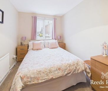 1 Hampton Gardens, Ormeau, Belfast, BT7 3DF - Photo 4