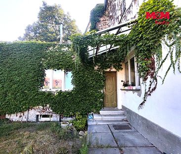 Pronájem bytu 2+kk 55 m², Maxe Švabinského 110, Brandýs nad Labem-S... - Photo 6