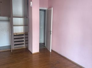Διαμέρισμα για ενοικίαση - Αιγάλεω, - Φωτογραφία 3