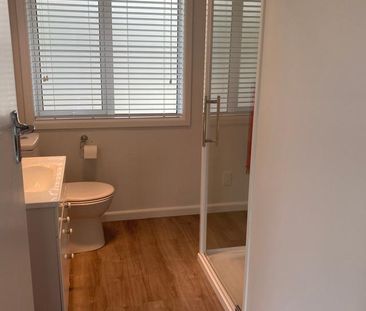 26 Wakatu Avenue - Photo 5