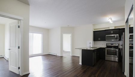 440 Sherwood BLVD NW, Calgary - Photo 5