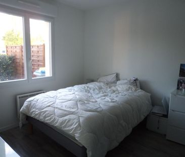 Location Maison 5 pièces 116m² - Photo 5