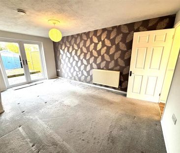 2 bedroom house to rent - Photo 2