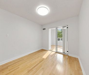 For Lease - 28 Empress Avenue Unit# 207, Toronto, Ontario - Photo 5