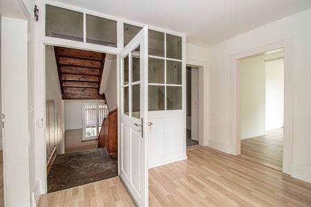 Zeitlose Eleganz in historischer Architektur - Foto 4