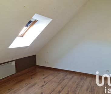 Appartement 3 pièces de 75 m² à Châlons-en-Champagne (51000) - Photo 4