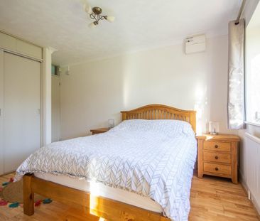 West Wickham Road, Balsham, Cambridge - Photo 6