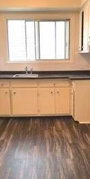 1 CH - 1 SDB - Montréal - $1,375 /mo - Photo 4