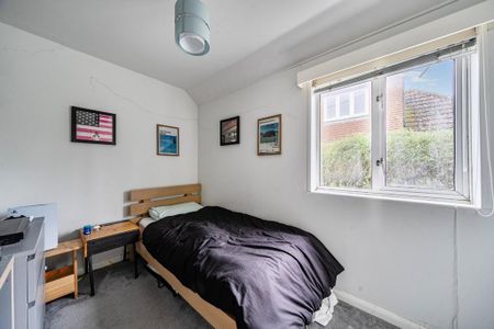 2 bedroom bungalow to rent - Photo 4