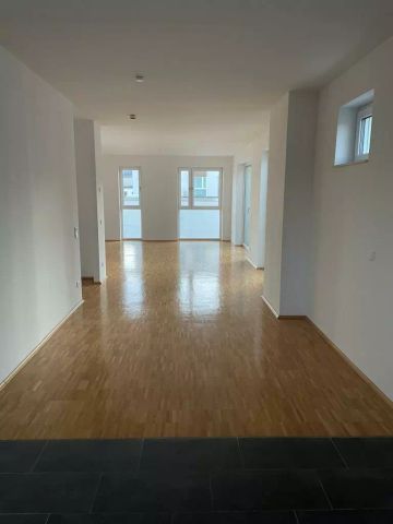 Henriettenstraße 3, 45127 Essen - Photo 3