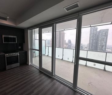 For Lease - 430 Square One Drive Unit# 2104, Mississauga, Ontario - Photo 6