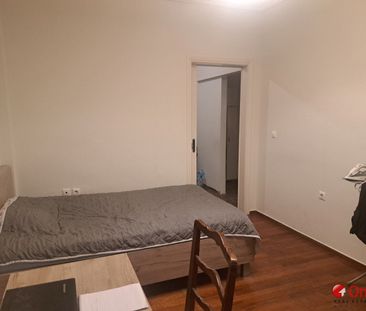 Studio/Γκαρσονιέρα για ενοικίαση Καλλιθέα - Φωτογραφία 5