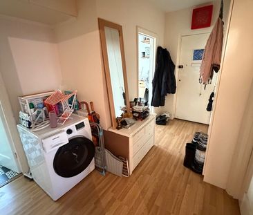 Room in a Shared Flat, Monkswell Court, N10 - Photo 2