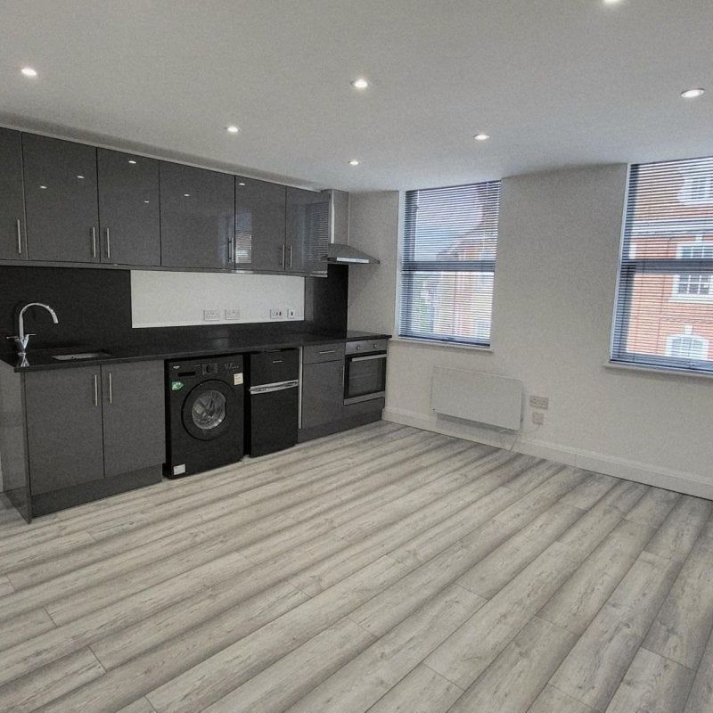 George Lane - Photo 1