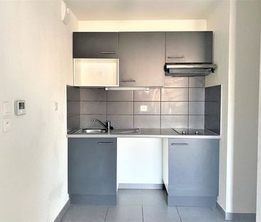 Appartement 2 pièces - Photo 5