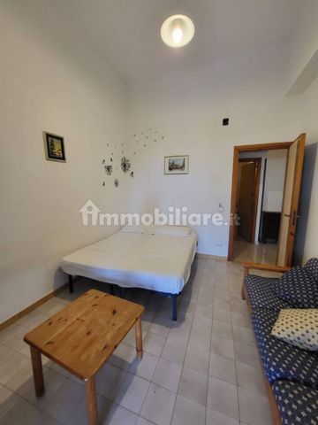 Appartamento in villa via Panoramica 3, Diamante - Photo 5