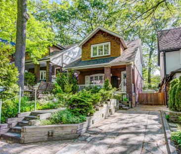 For Lease - 69 Normandy Boulevard, Toronto, Ontario - Photo 5