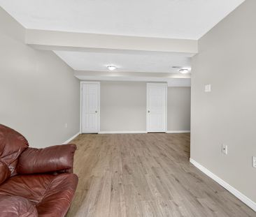 For Lease - 69 Brookfield Crescent, Kitchener, Ontario - Photo 5