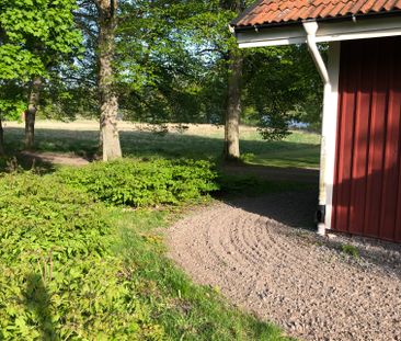 FASTMYRA GÅRD, Stjärnhov - Photo 3
