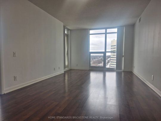 17 Anndale Drive S #1915 - Photo 1