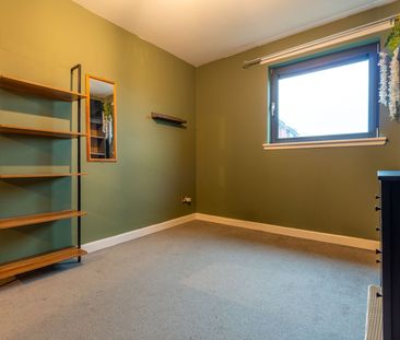 2 Bed Flat, Clarkston Road, G44 - Photo 6