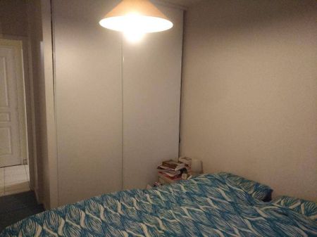 Location appartement t3 62 m² à Nantes (44000) Centre ville-Centre Ville - Photo 2