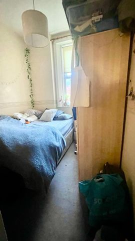 2 bedroom house to rent - Photo 3