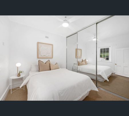 1/31 West Pallant Street, North Adelaide, SA 5006 - Photo 4