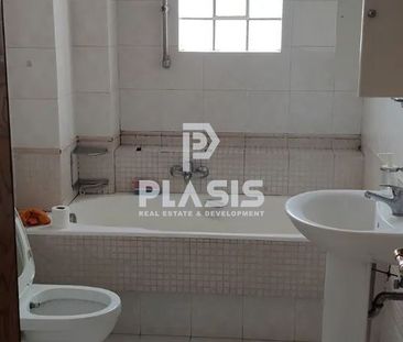 Μεζονέτα για ενοικίαση Άνω Γλυφάδα (Γλυφάδα) - Photo 2