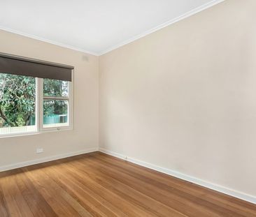 6/4 Stuart Rd, Prospect, SA 5082 - Photo 2