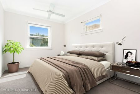 PRIVATE & QUIET CHIC APARTMENT - Photo 3