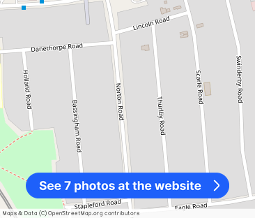 Norton Road,Wembley, HA0 4RF - Photo 1