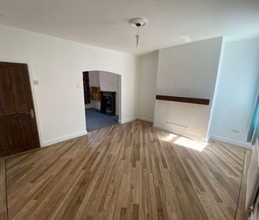 3 bedroom terraced house to rent - Photo 6