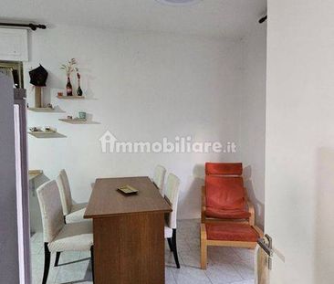 Quadrilocale frazione San Germano 42, San Germano, Casale Monferrato - Photo 3