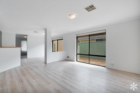 99 Beenyup Road - Photo 3
