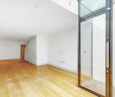 3 bedroom house to rent - Photo 4