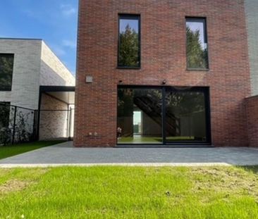 Eengezinswoning te huur in Templeuve voor € 1.150 met 3 slaapkamers - Photo 2