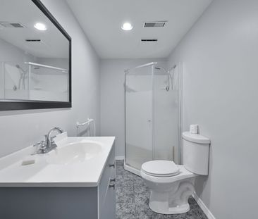 For Lease - 24 Loney Avenue Unit# Lower Level, Toronto, Ontario - Photo 3