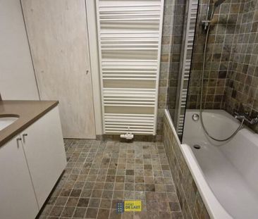 Appartement te huur in Borgerhout voor € 800 met 1 slaapkamer - Photo 5
