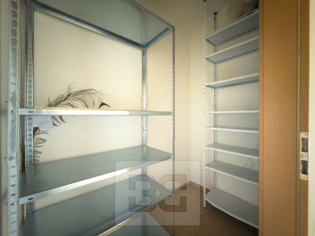 Pronájem bytu 2+kk 48 m² - Photo 4