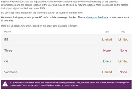 4 bedroom townhouse to rent - Photo 3