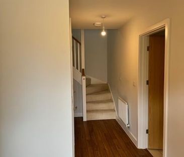 Room in a Shared House, Oxleigh Way, BS34 - Photo 5