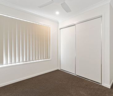 Stylish and Spacious Family Home in a Great Location - Photo 3
