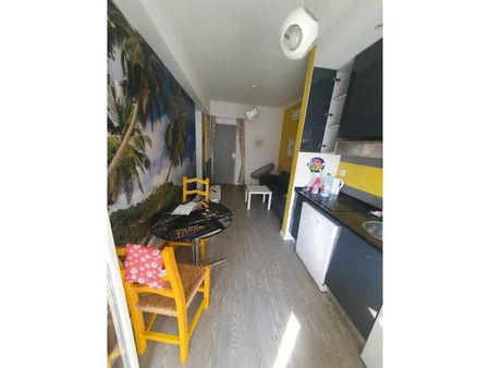 Apartamento T1 - Photo 2