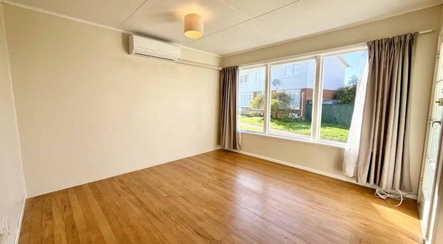 3/48a Merton Street, Trentham, Upper Hutt City - Photo 1