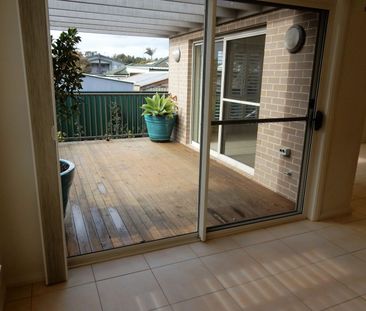 Home For Rent - Photo 1
